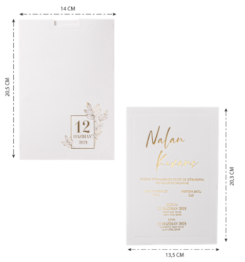 Nişan Davetiyesi, Nişan Davetiyesi Baskı, Bursa Nişan Davetiyesi Baskı, Osmangazi Nişan Davetiyesi Baskı, Yıldırım Nişan Davetiyesi Baskı, Nilüfer Nişan Davetiyesi Baskı, Kestel Nişan Davetiyesi Baskı, Mudanya Nişan Davetiyesi Baskı, Gemlik Nişan Davetiyesi Baskı, Nişan Davetiyesi Çeşitleri, Nişan Davetiyesi Modelleri, Nişan Davetiyesi Nedir, Nişan Davetiyesi Yazıları, Nişan Davetiyesi Şablonları, Kendin Tasarla Nişan Davetiyesi, Dijital Nişan Davetiyesi Baskı, Ekonomik Nişan Davetiyesi, Sade Nişan Davetiyesi, Nişan Davetiyesi Etiketi, Nişan Davetiyesi Mührü