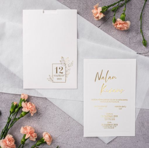 Düğün Davetiyesi, Düğün Davetiyesi Baskı, Bursa Düğün Davetiyesi Baskı, Osmangazi Düğün Davetiyesi Baskı, Yıldırım Düğün Davetiyesi Baskı, Nilüfer Düğün Davetiyesi Baskı, Kestel Düğün Davetiyesi Baskı, Mudanya Düğün Davetiyesi Baskı, Gemlik Düğün Davetiyesi Baskı, Düğün Davetiyesi Çeşitleri, Düğün Davetiyesi Modelleri, Düğün Davetiyesi Nedir, Düğün Davetiyesi Yazıları, Düğün Davetiyesi Şablonları, Kendin Tasarla Düğün Davetiyesi, Dijital Düğün Davetiyesi Baskı, Ekonomik Düğün Davetiyesi, Sade Düğün Davetiyesi, Düğün Davetiyesi Etiketi, Düğün Davetiyesi Mührü