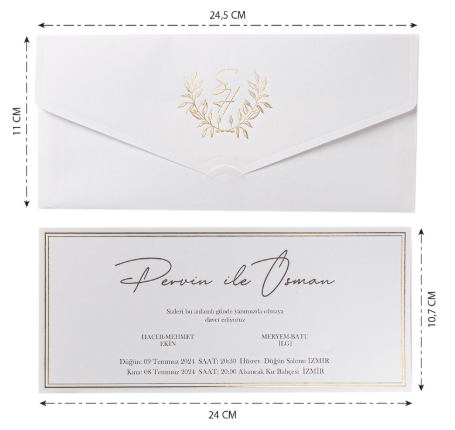 Nişan Davetiyesi, Nişan Davetiyesi Baskı, Bursa Nişan Davetiyesi Baskı, Osmangazi Nişan Davetiyesi Baskı, Yıldırım Nişan Davetiyesi Baskı, Nilüfer Nişan Davetiyesi Baskı, Kestel Nişan Davetiyesi Baskı, Mudanya Nişan Davetiyesi Baskı, Gemlik Nişan Davetiyesi Baskı, Nişan Davetiyesi Çeşitleri, Nişan Davetiyesi Modelleri, Nişan Davetiyesi Nedir, Nişan Davetiyesi Yazıları, Nişan Davetiyesi Şablonları, Kendin Tasarla Nişan Davetiyesi, Dijital Nişan Davetiyesi Baskı, Ekonomik Nişan Davetiyesi, Sade Nişan Davetiyesi, Nişan Davetiyesi Etiketi, Nişan Davetiyesi Mührü