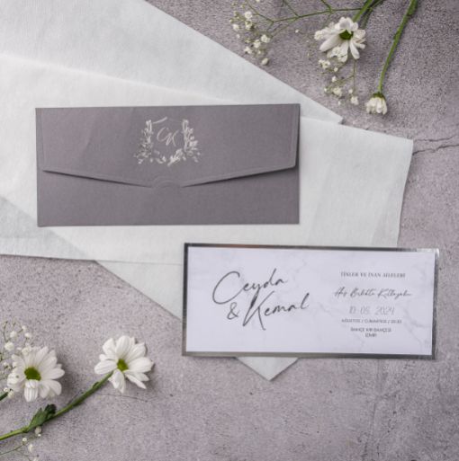 Düğün Davetiyesi, Düğün Davetiyesi Baskı, Bursa Düğün Davetiyesi Baskı, Osmangazi Düğün Davetiyesi Baskı, Yıldırım Düğün Davetiyesi Baskı, Nilüfer Düğün Davetiyesi Baskı, Kestel Düğün Davetiyesi Baskı, Mudanya Düğün Davetiyesi Baskı, Gemlik Düğün Davetiyesi Baskı, Düğün Davetiyesi Çeşitleri, Düğün Davetiyesi Modelleri, Düğün Davetiyesi Nedir, Düğün Davetiyesi Yazıları, Düğün Davetiyesi Şablonları, Kendin Tasarla Düğün Davetiyesi, Dijital Düğün Davetiyesi Baskı, Ekonomik Düğün Davetiyesi, Sade Düğün Davetiyesi, Düğün Davetiyesi Etiketi, Düğün Davetiyesi Mührü