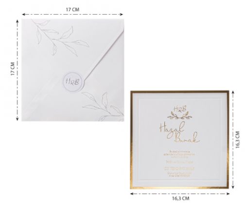 Nişan Davetiyesi, Nişan Davetiyesi Baskı, Bursa Nişan Davetiyesi Baskı, Osmangazi Nişan Davetiyesi Baskı, Yıldırım Nişan Davetiyesi Baskı, Nilüfer Nişan Davetiyesi Baskı, Kestel Nişan Davetiyesi Baskı, Mudanya Nişan Davetiyesi Baskı, Gemlik Nişan Davetiyesi Baskı, Nişan Davetiyesi Çeşitleri, Nişan Davetiyesi Modelleri, Nişan Davetiyesi Nedir, Nişan Davetiyesi Yazıları, Nişan Davetiyesi Şablonları, Kendin Tasarla Nişan Davetiyesi, Dijital Nişan Davetiyesi Baskı, Ekonomik Nişan Davetiyesi, Sade Nişan Davetiyesi, Nişan Davetiyesi Etiketi, Nişan Davetiyesi Mührü