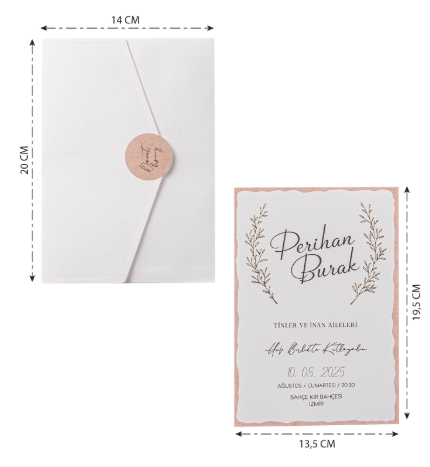 Nişan Davetiyesi, Nişan Davetiyesi Baskı, Bursa Nişan Davetiyesi Baskı, Osmangazi Nişan Davetiyesi Baskı, Yıldırım Nişan Davetiyesi Baskı, Nilüfer Nişan Davetiyesi Baskı, Kestel Nişan Davetiyesi Baskı, Mudanya Nişan Davetiyesi Baskı, Gemlik Nişan Davetiyesi Baskı, Nişan Davetiyesi Çeşitleri, Nişan Davetiyesi Modelleri, Nişan Davetiyesi Nedir, Nişan Davetiyesi Yazıları, Nişan Davetiyesi Şablonları, Kendin Tasarla Nişan Davetiyesi, Dijital Nişan Davetiyesi Baskı, Ekonomik Nişan Davetiyesi, Sade Nişan Davetiyesi, Nişan Davetiyesi Etiketi, Nişan Davetiyesi Mührü