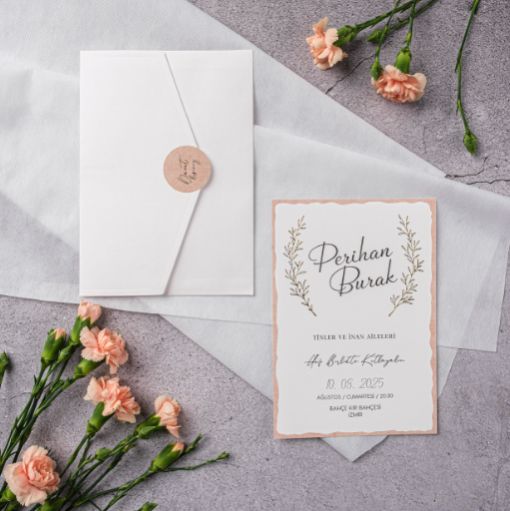 Düğün Davetiyesi, Düğün Davetiyesi Baskı, Bursa Düğün Davetiyesi Baskı, Osmangazi Düğün Davetiyesi Baskı, Yıldırım Düğün Davetiyesi Baskı, Nilüfer Düğün Davetiyesi Baskı, Kestel Düğün Davetiyesi Baskı, Mudanya Düğün Davetiyesi Baskı, Gemlik Düğün Davetiyesi Baskı, Düğün Davetiyesi Çeşitleri, Düğün Davetiyesi Modelleri, Düğün Davetiyesi Nedir, Düğün Davetiyesi Yazıları, Düğün Davetiyesi Şablonları, Kendin Tasarla Düğün Davetiyesi, Dijital Düğün Davetiyesi Baskı, Ekonomik Düğün Davetiyesi, Sade Düğün Davetiyesi, Düğün Davetiyesi Etiketi, Düğün Davetiyesi Mührü