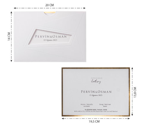 Nişan Davetiyesi, Nişan Davetiyesi Baskı, Bursa Nişan Davetiyesi Baskı, Osmangazi Nişan Davetiyesi Baskı, Yıldırım Nişan Davetiyesi Baskı, Nilüfer Nişan Davetiyesi Baskı, Kestel Nişan Davetiyesi Baskı, Mudanya Nişan Davetiyesi Baskı, Gemlik Nişan Davetiyesi Baskı, Nişan Davetiyesi Çeşitleri, Nişan Davetiyesi Modelleri, Nişan Davetiyesi Nedir, Nişan Davetiyesi Yazıları, Nişan Davetiyesi Şablonları, Kendin Tasarla Nişan Davetiyesi, Dijital Nişan Davetiyesi Baskı, Ekonomik Nişan Davetiyesi, Sade Nişan Davetiyesi, Nişan Davetiyesi Etiketi, Nişan Davetiyesi Mührü