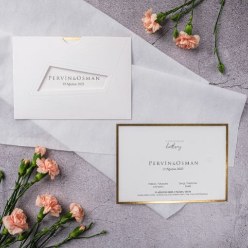 Düğün Davetiyesi, Düğün Davetiyesi Baskı, Bursa Düğün Davetiyesi Baskı, Osmangazi Düğün Davetiyesi Baskı, Yıldırım Düğün Davetiyesi Baskı, Nilüfer Düğün Davetiyesi Baskı, Kestel Düğün Davetiyesi Baskı, Mudanya Düğün Davetiyesi Baskı, Gemlik Düğün Davetiyesi Baskı, Düğün Davetiyesi Çeşitleri, Düğün Davetiyesi Modelleri, Düğün Davetiyesi Nedir, Düğün Davetiyesi Yazıları, Düğün Davetiyesi Şablonları, Kendin Tasarla Düğün Davetiyesi, Dijital Düğün Davetiyesi Baskı, Ekonomik Düğün Davetiyesi, Sade Düğün Davetiyesi, Düğün Davetiyesi Etiketi, Düğün Davetiyesi Mührü