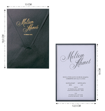 Nişan Davetiyesi, Nişan Davetiyesi Baskı, Bursa Nişan Davetiyesi Baskı, Osmangazi Nişan Davetiyesi Baskı, Yıldırım Nişan Davetiyesi Baskı, Nilüfer Nişan Davetiyesi Baskı, Kestel Nişan Davetiyesi Baskı, Mudanya Nişan Davetiyesi Baskı, Gemlik Nişan Davetiyesi Baskı, Nişan Davetiyesi Çeşitleri, Nişan Davetiyesi Modelleri, Nişan Davetiyesi Nedir, Nişan Davetiyesi Yazıları, Nişan Davetiyesi Şablonları, Kendin Tasarla Nişan Davetiyesi, Dijital Nişan Davetiyesi Baskı, Ekonomik Nişan Davetiyesi, Sade Nişan Davetiyesi, Nişan Davetiyesi Etiketi, Nişan Davetiyesi Mührü