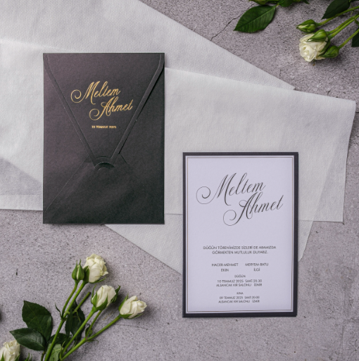 Düğün Davetiyesi, Düğün Davetiyesi Baskı, Bursa Düğün Davetiyesi Baskı, Osmangazi Düğün Davetiyesi Baskı, Yıldırım Düğün Davetiyesi Baskı, Nilüfer Düğün Davetiyesi Baskı, Kestel Düğün Davetiyesi Baskı, Mudanya Düğün Davetiyesi Baskı, Gemlik Düğün Davetiyesi Baskı, Düğün Davetiyesi Çeşitleri, Düğün Davetiyesi Modelleri, Düğün Davetiyesi Nedir, Düğün Davetiyesi Yazıları, Düğün Davetiyesi Şablonları, Kendin Tasarla Düğün Davetiyesi, Dijital Düğün Davetiyesi Baskı, Ekonomik Düğün Davetiyesi, Sade Düğün Davetiyesi, Düğün Davetiyesi Etiketi, Düğün Davetiyesi Mührü