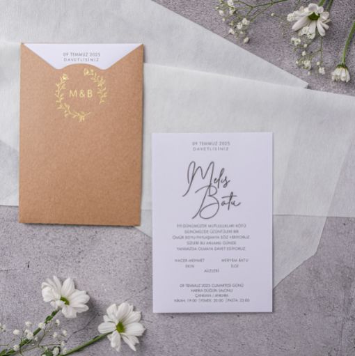 Düğün Davetiyesi, Düğün Davetiyesi Baskı, Bursa Düğün Davetiyesi Baskı, Osmangazi Düğün Davetiyesi Baskı, Yıldırım Düğün Davetiyesi Baskı, Nilüfer Düğün Davetiyesi Baskı, Kestel Düğün Davetiyesi Baskı, Mudanya Düğün Davetiyesi Baskı, Gemlik Düğün Davetiyesi Baskı, Düğün Davetiyesi Çeşitleri, Düğün Davetiyesi Modelleri, Düğün Davetiyesi Nedir, Düğün Davetiyesi Yazıları, Düğün Davetiyesi Şablonları, Kendin Tasarla Düğün Davetiyesi, Dijital Düğün Davetiyesi Baskı, Ekonomik Düğün Davetiyesi, Sade Düğün Davetiyesi, Düğün Davetiyesi Etiketi, Düğün Davetiyesi Mührü