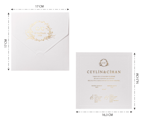 Nişan Davetiyesi, Nişan Davetiyesi Baskı, Bursa Nişan Davetiyesi Baskı, Osmangazi Nişan Davetiyesi Baskı, Yıldırım Nişan Davetiyesi Baskı, Nilüfer Nişan Davetiyesi Baskı, Kestel Nişan Davetiyesi Baskı, Mudanya Nişan Davetiyesi Baskı, Gemlik Nişan Davetiyesi Baskı, Nişan Davetiyesi Çeşitleri, Nişan Davetiyesi Modelleri, Nişan Davetiyesi Nedir, Nişan Davetiyesi Yazıları, Nişan Davetiyesi Şablonları, Kendin Tasarla Nişan Davetiyesi, Dijital Nişan Davetiyesi Baskı, Ekonomik Nişan Davetiyesi, Sade Nişan Davetiyesi, Nişan Davetiyesi Etiketi, Nişan Davetiyesi Mührü