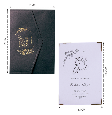 Nişan Davetiyesi, Nişan Davetiyesi Baskı, Bursa Nişan Davetiyesi Baskı, Osmangazi Nişan Davetiyesi Baskı, Yıldırım Nişan Davetiyesi Baskı, Nilüfer Nişan Davetiyesi Baskı, Kestel Nişan Davetiyesi Baskı, Mudanya Nişan Davetiyesi Baskı, Gemlik Nişan Davetiyesi Baskı, Nişan Davetiyesi Çeşitleri, Nişan Davetiyesi Modelleri, Nişan Davetiyesi Nedir, Nişan Davetiyesi Yazıları, Nişan Davetiyesi Şablonları, Kendin Tasarla Nişan Davetiyesi, Dijital Nişan Davetiyesi Baskı, Ekonomik Nişan Davetiyesi, Sade Nişan Davetiyesi, Nişan Davetiyesi Etiketi, Nişan Davetiyesi Mührü