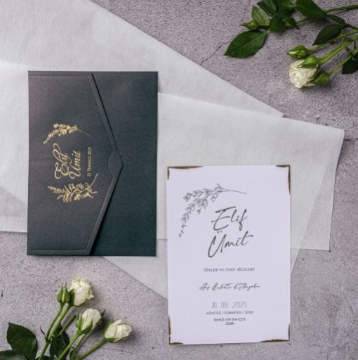 Düğün Davetiyesi, Düğün Davetiyesi Baskı, Bursa Düğün Davetiyesi Baskı, Osmangazi Düğün Davetiyesi Baskı, Yıldırım Düğün Davetiyesi Baskı, Nilüfer Düğün Davetiyesi Baskı, Kestel Düğün Davetiyesi Baskı, Mudanya Düğün Davetiyesi Baskı, Gemlik Düğün Davetiyesi Baskı, Düğün Davetiyesi Çeşitleri, Düğün Davetiyesi Modelleri, Düğün Davetiyesi Nedir, Düğün Davetiyesi Yazıları, Düğün Davetiyesi Şablonları, Kendin Tasarla Düğün Davetiyesi, Dijital Düğün Davetiyesi Baskı, Ekonomik Düğün Davetiyesi, Sade Düğün Davetiyesi, Düğün Davetiyesi Etiketi, Düğün Davetiyesi Mührü