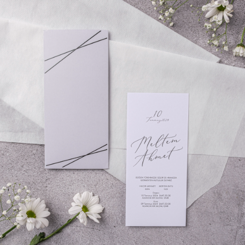 Düğün Davetiyesi, Düğün Davetiyesi Baskı, Bursa Düğün Davetiyesi Baskı, Osmangazi Düğün Davetiyesi Baskı, Yıldırım Düğün Davetiyesi Baskı, Nilüfer Düğün Davetiyesi Baskı, Kestel Düğün Davetiyesi Baskı, Mudanya Düğün Davetiyesi Baskı, Gemlik Düğün Davetiyesi Baskı, Düğün Davetiyesi Çeşitleri, Düğün Davetiyesi Modelleri, Düğün Davetiyesi Nedir, Düğün Davetiyesi Yazıları, Düğün Davetiyesi Şablonları, Kendin Tasarla Düğün Davetiyesi, Dijital Düğün Davetiyesi Baskı, Ekonomik Düğün Davetiyesi, Sade Düğün Davetiyesi, Düğün Davetiyesi Etiketi, Düğün Davetiyesi Mührü