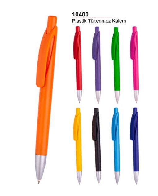 Promosyon Kalem Setleri, Promosyon Plastik Kalem, Promosyon Plastik Tükenmez Kalem, Kutulu Kalem Setleri, Kılıflı Kalemler, Organik Kalem, Kalem Baskı, Baskılı Kalem, Logolu Kalem, Logo Baskılı Kalem, Kişiye Özel Kalem, Hediyelik Kalem Setleri, Parti Kalemleri, Siyasi Parti Kalemleri, Kurumsal Kalemler, Öğrenci Kalemler, Öğretmen Kalemleri, İsim Yazılı Kalemler, Baskılı Toptan Kalem, Ucuz Promosyon Kalem, Promosyon Kalem Toptan, Baskılı ve Logolu Promosyon Kalem Çeşitleri, Promosyon Kalem Özellikleri, Promosyon Kalem Baskı, Plastik Promosyon Kalem, Neden Promosyon Kalem, Doğa Dostu Tükenmez Kalem