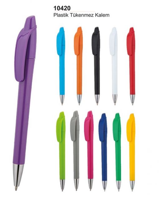 Promosyon Kalem Setleri, Promosyon Plastik Kalem, Promosyon Plastik Tükenmez Kalem, Kutulu Kalem Setleri, Kılıflı Kalemler, Organik Kalem, Kalem Baskı, Baskılı Kalem, Logolu Kalem, Logo Baskılı Kalem, Kişiye Özel Kalem, Hediyelik Kalem Setleri, Parti Kalemleri, Siyasi Parti Kalemleri, Kurumsal Kalemler, Öğrenci Kalemler, Öğretmen Kalemleri, İsim Yazılı Kalemler, Baskılı Toptan Kalem, Ucuz Promosyon Kalem, Promosyon Kalem Toptan, Baskılı ve Logolu Promosyon Kalem Çeşitleri, Promosyon Kalem Özellikleri, Promosyon Kalem Baskı, Plastik Promosyon Kalem, Neden Promosyon Kalem, Doğa Dostu Tükenmez Kalem
