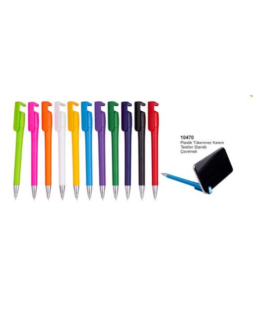 Kalem, Kalem Çeşitleri, Promosyon Kalem, Bursa Promosyon Kalem, Osmangazi Promosyon Kalem, Yıldırım Promosyon Kalem, Nilüfer Promosyon Kalem, Kestel Promosyon Kalem, Promosyon Kalem Modelleri, Promosyon Kalem Ürünleri, Promosyon Kalem Çeşitleri, Promosyon Metal Kalem, Promosyon Boya Kalemi, , Promosyon Tükenmez Kalem, Promosyon Metal Tükenmez Kalem, Promosyon Dolma Kalem, Promosyon Dokunmatik Tükenmez Kalem, Tükenmez Kalem Setleri, Dolma Kalem Setleri,