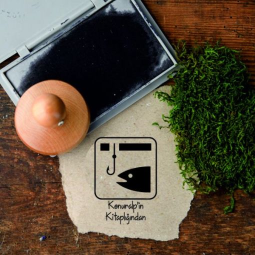 Bursa Kaşe, Bursa Kaşe Dünyası, Kaşe Çeşitleri, Acil Kaşe, Sırdaş Kaşe, Ofis Tipi Kaşe Çeşitleri, Trodat Kaşe, Trodat Printy Kaşe, Kalem Kaşeler, Cep Kaşeleri, Büyük Boy Kaşeler, Renkli Kaşeler, Yuvarlak Kaşeler, Kare Kaşeler, Profesyonel Seri Kaşeler, Tarihli Kaşeler, Numaratörlü Kaşeler, Yumurta Kaşesi, Kütüphane Kaşeleri, Kıyafet Kaşesi, Öğretmen Kaşeleri, Öğrenci Kaşeleri, Kişiye Özel Kaşeler, İmza Kaşesi, Düğün Kaşeleri, Muzip Kaşeler, Ahşap Kaşeler, Soğuk Damga, Mürekkepler, Stampalar, Kare Cep Kaşesi