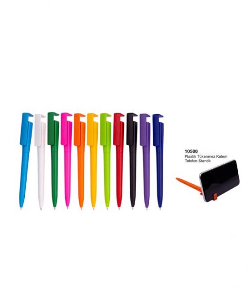 Promosyon Kalem Setleri, Promosyon Plastik Kalem, Promosyon Plastik Tükenmez Kalem, Kutulu Kalem Setleri, Kılıflı Kalemler, Organik Kalem, Kalem Baskı, Baskılı Kalem, Logolu Kalem, Logo Baskılı Kalem, Kişiye Özel Kalem, Hediyelik Kalem Setleri, Parti Kalemleri, Siyasi Parti Kalemleri, Kurumsal Kalemler, Öğrenci Kalemler, Öğretmen Kalemleri, İsim Yazılı Kalemler, Baskılı Toptan Kalem, Ucuz Promosyon Kalem, Promosyon Kalem Toptan, Baskılı ve Logolu Promosyon Kalem Çeşitleri, Promosyon Kalem Özellikleri, Promosyon Kalem Baskı, Plastik Promosyon Kalem, Neden Promosyon Kalem, Doğa Dostu Tükenmez Kalem