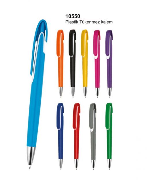 Kalem, Kalem Çeşitleri, Promosyon Kalem, Bursa Promosyon Kalem, Osmangazi Promosyon Kalem, Yıldırım Promosyon Kalem, Nilüfer Promosyon Kalem, Kestel Promosyon Kalem, Promosyon Kalem Modelleri, Promosyon Kalem Ürünleri, Promosyon Kalem Çeşitleri, Promosyon Metal Kalem, Promosyon Boya Kalemi, , Promosyon Tükenmez Kalem, Promosyon Metal Tükenmez Kalem, Promosyon Dolma Kalem, Promosyon Dokunmatik Tükenmez Kalem, Tükenmez Kalem Setleri, Dolma Kalem Setleri,