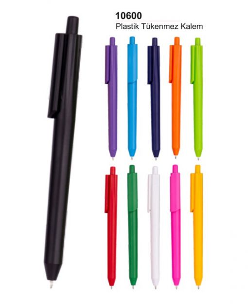 Kalem, Kalem Çeşitleri, Promosyon Kalem, Bursa Promosyon Kalem, Osmangazi Promosyon Kalem, Yıldırım Promosyon Kalem, Nilüfer Promosyon Kalem, Kestel Promosyon Kalem, Promosyon Kalem Modelleri, Promosyon Kalem Ürünleri, Promosyon Kalem Çeşitleri, Promosyon Metal Kalem, Promosyon Boya Kalemi, , Promosyon Tükenmez Kalem, Promosyon Metal Tükenmez Kalem, Promosyon Dolma Kalem, Promosyon Dokunmatik Tükenmez Kalem, Tükenmez Kalem Setleri, Dolma Kalem Setleri,