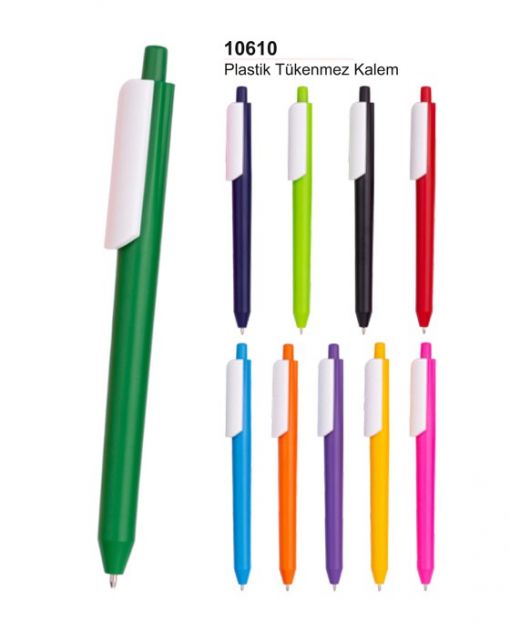 Promosyon Kalem Setleri, Promosyon Plastik Kalem, Promosyon Plastik Tükenmez Kalem, Kutulu Kalem Setleri, Kılıflı Kalemler, Organik Kalem, Kalem Baskı, Baskılı Kalem, Logolu Kalem, Logo Baskılı Kalem, Kişiye Özel Kalem, Hediyelik Kalem Setleri, Parti Kalemleri, Siyasi Parti Kalemleri, Kurumsal Kalemler, Öğrenci Kalemler, Öğretmen Kalemleri, İsim Yazılı Kalemler, Baskılı Toptan Kalem, Ucuz Promosyon Kalem, Promosyon Kalem Toptan, Baskılı ve Logolu Promosyon Kalem Çeşitleri, Promosyon Kalem Özellikleri, Promosyon Kalem Baskı, Plastik Promosyon Kalem, Neden Promosyon Kalem, Doğa Dostu Tükenmez Kalem