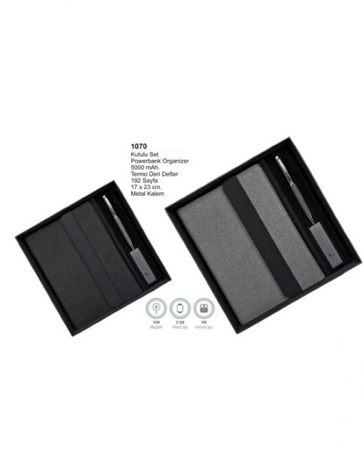 Teknoloji Ürünleri, Bursa Promosyon Teknoloji Ürünleri, Osmangazi Promosyon Teknoloji Ürünleri, Yıldırım Promosyon Teknoloji Ürünleri, Nilüfer Promosyon Teknoloji Ürünleri, Kestel Promosyon Teknoloji Ürünleri, Kurumsal Promosyon Teknoloji Ürünleri, Kişiye Özel Promosyon Teknoloji Ürünleri, Hediyelik Promosyon Teknoloji Ürünleri, Powerbank, Promosyon Powerbank, USB Bellek, Promosyon USB Bellek, Radyo, Promosyon Radyo, Hoparlör, Promosyon Hoparlör, Hesap Makinesi, Promosyon Hesap Makinesi, Powerbank Organizer, Promosyon Powerbank Organizer, Şarj Cihazı, Promosyon Şarj Cihazı, Standlı Şarj Cihazı, Işıklı Bluetooth Kulaklık, Kablosuz Şarj Standı, 