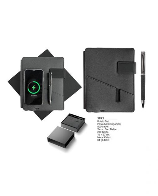 Dijital Masa Saati, Hesap Makinesi, Araç İçi Telefon Tutucu, Çoklu Kablo, Şarj İstasyonu, Bluetooth Hoparlör, Çok Fonksiyonlu Şarj Standı, Telefon Standı, Mouse Pad, Promosyon Mouse Pad, Kurumsal Mouse Pad, Kişiye Özel Mouse Pad, USB Flash Bellek, Promosyon USB Flash Bellek, Kurumsal USB Flash Bellek, Kişiye Özel USB Flash Bellek, Nostaljik Radyo Promosyon, Hediyelik Nostaljik Radyo, Promosyon Teknoloji Ürünlerinin Avantajları, Promosyon Teknoloji Ürünleri Çeşitleri, Promosyon Teknoloji Ürünlerinin Kullanım Alanları, Şarj Cihazı, Promosyon Şarj Cihazı, Standlı Şarj Cihazı, Işıklı Bluetooth Kulaklık, Kablosuz Şarj Standı,