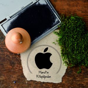 Bursa Kaşe, Bursa Kaşe Dünyası, Kaşe Çeşitleri, Acil Kaşe, Sırdaş Kaşe, Ofis Tipi Kaşe Çeşitleri, Trodat Kaşe, Trodat Printy Kaşe, Kalem Kaşeler, Cep Kaşeleri, Büyük Boy Kaşeler, Renkli Kaşeler, Yuvarlak Kaşeler, Kare Kaşeler, Profesyonel Seri Kaşeler, Tarihli Kaşeler, Numaratörlü Kaşeler, Yumurta Kaşesi, Kütüphane Kaşeleri, Kıyafet Kaşesi, Öğretmen Kaşeleri, Öğrenci Kaşeleri, Kişiye Özel Kaşeler, İmza Kaşesi, Düğün Kaşeleri, Muzip Kaşeler, Ahşap Kaşeler, Soğuk Damga, Mürekkepler, Stampalar, Kare Cep Kaşesi