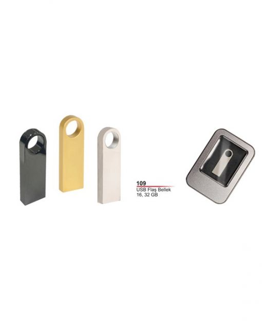 Teknoloji Ürünleri, Bursa Promosyon Teknoloji Ürünleri, Osmangazi Promosyon Teknoloji Ürünleri, Yıldırım Promosyon Teknoloji Ürünleri, Nilüfer Promosyon Teknoloji Ürünleri, Kestel Promosyon Teknoloji Ürünleri, Kurumsal Promosyon Teknoloji Ürünleri, Kişiye Özel Promosyon Teknoloji Ürünleri, Hediyelik Promosyon Teknoloji Ürünleri, Powerbank, Promosyon Powerbank, USB Bellek, Promosyon USB Bellek, Radyo, Promosyon Radyo, Hoparlör, Promosyon Hoparlör, Hesap Makinesi, Promosyon Hesap Makinesi, Powerbank Organizer, Promosyon Powerbank Organizer, Şarj Cihazı, Promosyon Şarj Cihazı, Standlı Şarj Cihazı, Işıklı Bluetooth Kulaklık, Kablosuz Şarj Standı, 