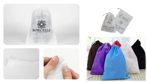 Tela Bez Çanta İmalatı Ve Baskısı, Bursa Tela Bez Çanta, Osmangazi Tela Bez Çanta, Yıldırım Tela Bez Çanta, Nilüfer Tela Bez Çanta, Kestel Tela Bez Çanta, Tela Bez Çanta İmalatı, Tela Bez Çanta Baskısı, Tela Bez Çanta Tasarım, Tela Bez Çanta Çeşitleri, Renkli Tela Bez Çanta, Promosyon Tela Çanta, Çevre Dostu Çanta İmalatı, Çevre Dostu Çanta, Baskılı Tela Bez Çanta Üretimi, Baskılı Tela Bez Çanta, Bursa Bez Çanta, Tela Torba, Ucuz Tela Çanta, Firmanıza Özel Çanta, Kişiye Özel Çanta, Nonwowen Çanta, Elyaf Çanta, Ham Bez Tela Çanta, Tela Çanta Ultrasonik, Kulplu Körüksüz Çanta, Alttan Körüklü Çanta, El Geçme Çanta, Dikişli Tela Çanta, Atlet Poşet, Promosyon Tela Çanta, Atlet Tela Torba Çeşitleri