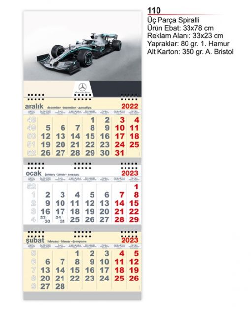Promosyon Takvimi Nedir ve Nasıl Kullanılır, Promosyon Takvim Çeşitleri, Promosyon Masa Takvimi, Promosyon Duvar Takvimi, Yılbaşı Promosyon Takvimi, Spiralli Masa Takvimi, Poster Duvar Takvimi, Yıllık Plan Takvimi, Takvimli Cetvel, Ahşap Tabanlı Masa Takvimi, Masa Sümeni, Takvimli Magnet, Takvimli Mouse Pad, Öğrenci Takvimi, Okul Takvimi, Öğretmen Takvimi, Resimli Öğrenci Takvimi, Akademik Takvim, Ramazan Takvimi, Ramazan Ayı Etkinlik Takvimi, Yıllık Takvim, Boş Takvim Şablonu, Takvim Tasarım, Yazdırılabilir Takvim, Resimli Takvim, Takvim Davetiye
