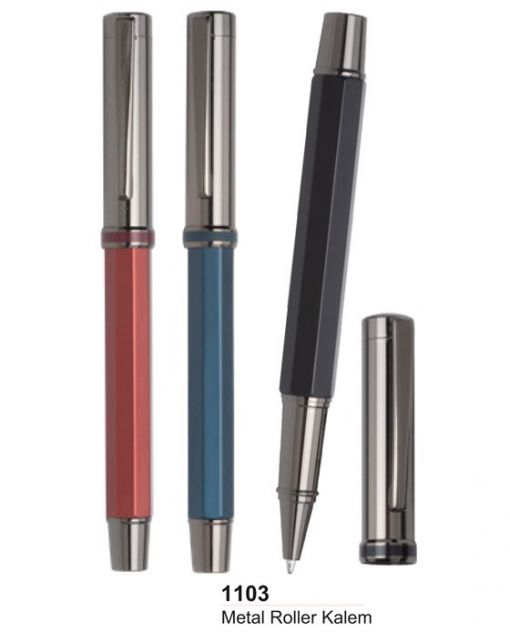 Promosyon Kalem Setleri, Promosyon Plastik Kalem, Promosyon Plastik Tükenmez Kalem, Kutulu Kalem Setleri, Kılıflı Kalemler, Organik Kalem, Kalem Baskı, Baskılı Kalem, Logolu Kalem, Logo Baskılı Kalem, Kişiye Özel Kalem, Hediyelik Kalem Setleri, Parti Kalemleri, Siyasi Parti Kalemleri, Kurumsal Kalemler, Öğrenci Kalemler, Öğretmen Kalemleri, İsim Yazılı Kalemler, Baskılı Toptan Kalem, Ucuz Promosyon Kalem, Promosyon Kalem Toptan, Baskılı ve Logolu Promosyon Kalem Çeşitleri, Promosyon Kalem Özellikleri, Promosyon Kalem Baskı, Plastik Promosyon Kalem, Neden Promosyon Kalem, Doğa Dostu Tükenmez Kalem