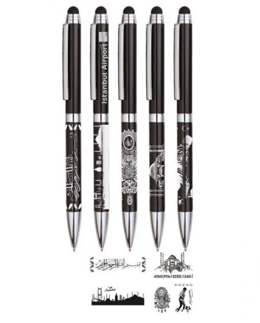 Kalem, Kalem Çeşitleri, Promosyon Kalem, Bursa Promosyon Kalem, Osmangazi Promosyon Kalem, Yıldırım Promosyon Kalem, Nilüfer Promosyon Kalem, Kestel Promosyon Kalem, Promosyon Kalem Modelleri, Promosyon Kalem Ürünleri, Promosyon Kalem Çeşitleri, Promosyon Metal Kalem, Promosyon Boya Kalemi, , Promosyon Tükenmez Kalem, Promosyon Metal Tükenmez Kalem, Promosyon Dolma Kalem, Promosyon Dokunmatik Tükenmez Kalem, Tükenmez Kalem Setleri, Dolma Kalem Setleri,