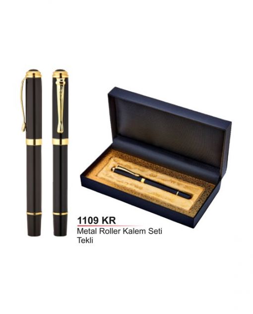 Kalem, Kalem Çeşitleri, Promosyon Kalem, Bursa Promosyon Kalem, Osmangazi Promosyon Kalem, Yıldırım Promosyon Kalem, Nilüfer Promosyon Kalem, Kestel Promosyon Kalem, Promosyon Kalem Modelleri, Promosyon Kalem Ürünleri, Promosyon Kalem Çeşitleri, Promosyon Metal Kalem, Promosyon Boya Kalemi, , Promosyon Tükenmez Kalem, Promosyon Metal Tükenmez Kalem, Promosyon Dolma Kalem, Promosyon Dokunmatik Tükenmez Kalem, Tükenmez Kalem Setleri, Dolma Kalem Setleri,