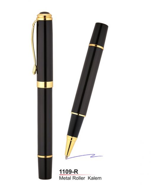 Kalem, Kalem Çeşitleri, Promosyon Kalem, Bursa Promosyon Kalem, Osmangazi Promosyon Kalem, Yıldırım Promosyon Kalem, Nilüfer Promosyon Kalem, Kestel Promosyon Kalem, Promosyon Kalem Modelleri, Promosyon Kalem Ürünleri, Promosyon Kalem Çeşitleri, Promosyon Metal Kalem, Promosyon Boya Kalemi, , Promosyon Tükenmez Kalem, Promosyon Metal Tükenmez Kalem, Promosyon Dolma Kalem, Promosyon Dokunmatik Tükenmez Kalem, Tükenmez Kalem Setleri, Dolma Kalem Setleri,