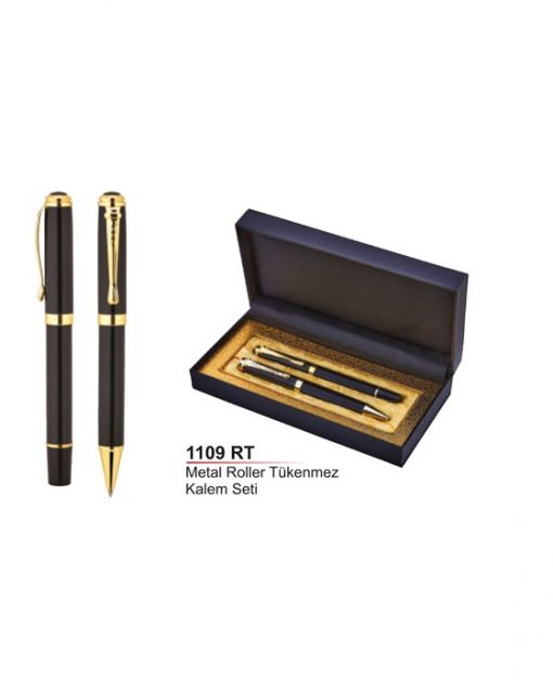 Kalem, Kalem Çeşitleri, Promosyon Kalem, Bursa Promosyon Kalem, Osmangazi Promosyon Kalem, Yıldırım Promosyon Kalem, Nilüfer Promosyon Kalem, Kestel Promosyon Kalem, Promosyon Kalem Modelleri, Promosyon Kalem Ürünleri, Promosyon Kalem Çeşitleri, Promosyon Metal Kalem, Promosyon Boya Kalemi, , Promosyon Tükenmez Kalem, Promosyon Metal Tükenmez Kalem, Promosyon Dolma Kalem, Promosyon Dokunmatik Tükenmez Kalem, Tükenmez Kalem Setleri, Dolma Kalem Setleri,