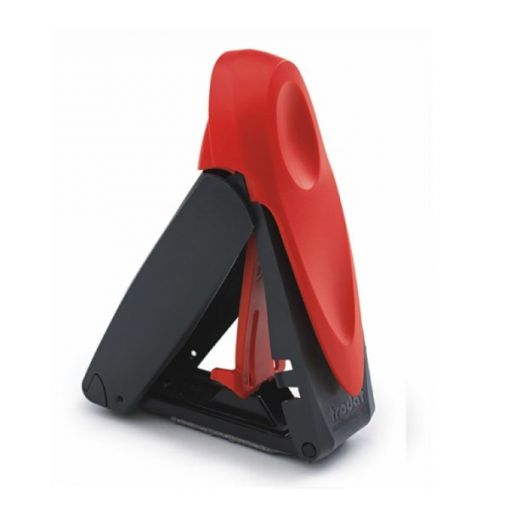 Bursa Kaşe, Bursa Kaşe Dünyası, Kaşe Çeşitleri, Acil Kaşe, Sırdaş Kaşe, Ofis Tipi Kaşe Çeşitleri, Trodat Kaşe, Trodat Printy Kaşe,Kalem Kaşeler, Cep Kaşeleri, Büyük Boy Kaşeler, Renkli Kaşeler,Yuvarlak Kaşeler, Kare Kaşeler, Profösyenel Seri Kaşeler,Tarihli Kaşeler, Numaratörlü Kaşeler, Yumurta Kaşesi, Kütüphane Kaşeleri, Kıyayfet Kaşesi, Öğretmen Kaşeleri, Öğrenci Kaşeleri, Kişiye Özel Kaşeler, İmza Kaşesi, Düğün Kaşeleri, Muzip Kaşeler, Ahşap Kaşeler, Soğuk Damga, Mürekkepler, Stampalar, 