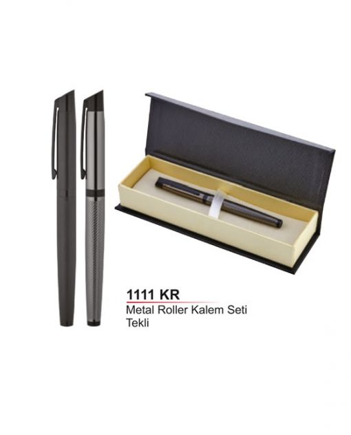 Promosyon Kalem Setleri, Promosyon Plastik Kalem, Promosyon Plastik Tükenmez Kalem, Kutulu Kalem Setleri, Kılıflı Kalemler, Organik Kalem, Kalem Baskı, Baskılı Kalem, Logolu Kalem, Logo Baskılı Kalem, Kişiye Özel Kalem, Hediyelik Kalem Setleri, Parti Kalemleri, Siyasi Parti Kalemleri, Kurumsal Kalemler, Öğrenci Kalemler, Öğretmen Kalemleri, İsim Yazılı Kalemler, Baskılı Toptan Kalem, Ucuz Promosyon Kalem, Promosyon Kalem Toptan, Baskılı ve Logolu Promosyon Kalem Çeşitleri, Promosyon Kalem Özellikleri, Promosyon Kalem Baskı, Plastik Promosyon Kalem, Neden Promosyon Kalem, Doğa Dostu Tükenmez Kalem