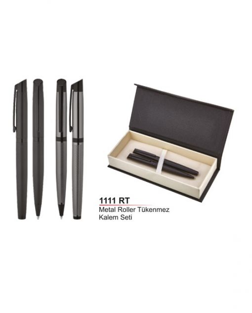 Kalem, Kalem Çeşitleri, Promosyon Kalem, Bursa Promosyon Kalem, Osmangazi Promosyon Kalem, Yıldırım Promosyon Kalem, Nilüfer Promosyon Kalem, Kestel Promosyon Kalem, Promosyon Kalem Modelleri, Promosyon Kalem Ürünleri, Promosyon Kalem Çeşitleri, Promosyon Metal Kalem, Promosyon Boya Kalemi, , Promosyon Tükenmez Kalem, Promosyon Metal Tükenmez Kalem, Promosyon Dolma Kalem, Promosyon Dokunmatik Tükenmez Kalem, Tükenmez Kalem Setleri, Dolma Kalem Setleri,