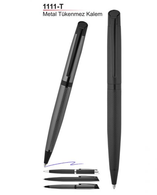 Kalem, Kalem Çeşitleri, Promosyon Kalem, Bursa Promosyon Kalem, Osmangazi Promosyon Kalem, Yıldırım Promosyon Kalem, Nilüfer Promosyon Kalem, Kestel Promosyon Kalem, Promosyon Kalem Modelleri, Promosyon Kalem Ürünleri, Promosyon Kalem Çeşitleri, Promosyon Metal Kalem, Promosyon Boya Kalemi, , Promosyon Tükenmez Kalem, Promosyon Metal Tükenmez Kalem, Promosyon Dolma Kalem, Promosyon Dokunmatik Tükenmez Kalem, Tükenmez Kalem Setleri, Dolma Kalem Setleri,