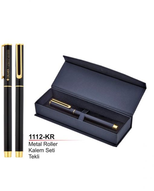 Kalem, Kalem Çeşitleri, Promosyon Kalem, Bursa Promosyon Kalem, Osmangazi Promosyon Kalem, Yıldırım Promosyon Kalem, Nilüfer Promosyon Kalem, Kestel Promosyon Kalem, Promosyon Kalem Modelleri, Promosyon Kalem Ürünleri, Promosyon Kalem Çeşitleri, Promosyon Metal Kalem, Promosyon Boya Kalemi, , Promosyon Tükenmez Kalem, Promosyon Metal Tükenmez Kalem, Promosyon Dolma Kalem, Promosyon Dokunmatik Tükenmez Kalem, Tükenmez Kalem Setleri, Dolma Kalem Setleri,