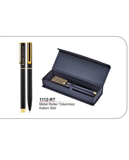 Promosyon Kalem Setleri, Promosyon Plastik Kalem, Promosyon Plastik Tükenmez Kalem, Kutulu Kalem Setleri, Kılıflı Kalemler, Organik Kalem, Kalem Baskı, Baskılı Kalem, Logolu Kalem, Logo Baskılı Kalem, Kişiye Özel Kalem, Hediyelik Kalem Setleri, Parti Kalemleri, Siyasi Parti Kalemleri, Kurumsal Kalemler, Öğrenci Kalemler, Öğretmen Kalemleri, İsim Yazılı Kalemler, Baskılı Toptan Kalem, Ucuz Promosyon Kalem, Promosyon Kalem Toptan, Baskılı ve Logolu Promosyon Kalem Çeşitleri, Promosyon Kalem Özellikleri, Promosyon Kalem Baskı, Plastik Promosyon Kalem, Neden Promosyon Kalem, Doğa Dostu Tükenmez Kalem