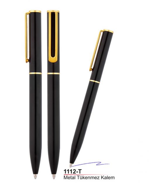 Kalem, Kalem Çeşitleri, Promosyon Kalem, Bursa Promosyon Kalem, Osmangazi Promosyon Kalem, Yıldırım Promosyon Kalem, Nilüfer Promosyon Kalem, Kestel Promosyon Kalem, Promosyon Kalem Modelleri, Promosyon Kalem Ürünleri, Promosyon Kalem Çeşitleri, Promosyon Metal Kalem, Promosyon Boya Kalemi, , Promosyon Tükenmez Kalem, Promosyon Metal Tükenmez Kalem, Promosyon Dolma Kalem, Promosyon Dokunmatik Tükenmez Kalem, Tükenmez Kalem Setleri, Dolma Kalem Setleri,