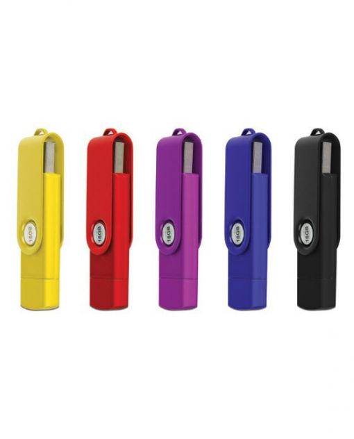 Dijital Masa Saati, Hesap Makinesi, Araç İçi Telefon Tutucu, Çoklu Kablo, Şarj İstasyonu, Bluetooth Hoparlör, Çok Fonksiyonlu Şarj Standı, Telefon Standı, Mouse Pad, Promosyon Mouse Pad, Kurumsal Mouse Pad, Kişiye Özel Mouse Pad, USB Flash Bellek, Promosyon USB Flash Bellek, Kurumsal USB Flash Bellek, Kişiye Özel USB Flash Bellek, Nostaljik Radyo Promosyon, Hediyelik Nostaljik Radyo, Promosyon Teknoloji Ürünlerinin Avantajları, Promosyon Teknoloji Ürünleri Çeşitleri, Promosyon Teknoloji Ürünlerinin Kullanım Alanları, Şarj Cihazı, Promosyon Şarj Cihazı, Standlı Şarj Cihazı, Işıklı Bluetooth Kulaklık, Kablosuz Şarj Standı,