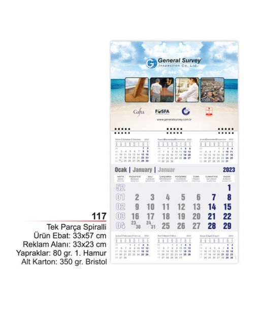 Promosyon Takvimi Nedir ve Nasıl Kullanılır, Promosyon Takvim Çeşitleri, Promosyon Masa Takvimi, Promosyon Duvar Takvimi, Yılbaşı Promosyon Takvimi, Spiralli Masa Takvimi, Poster Duvar Takvimi, Yıllık Plan Takvimi, Takvimli Cetvel, Ahşap Tabanlı Masa Takvimi, Masa Sümeni, Takvimli Magnet, Takvimli Mouse Pad, Öğrenci Takvimi, Okul Takvimi, Öğretmen Takvimi, Resimli Öğrenci Takvimi, Akademik Takvim, Ramazan Takvimi, Ramazan Ayı Etkinlik Takvimi, Yıllık Takvim, Boş Takvim Şablonu, Takvim Tasarım, Yazdırılabilir Takvim, Resimli Takvim, Takvim Davetiye
