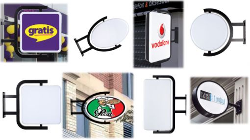 Fener Tabela Çeşitleri, Bursa Fener Tabela, Çift Taraflı Yuvarlak Tabela, Fener Tabela, Hazır Yuvarlak Tabela, Hazır Yuvarlak Tabela Fiyatları, Işıklı Tabela, Pleksi Yuvarlak Tabela, Yuvarlak Işıklı Tabela, Yuvarlak Işıklı Tabela Fiyatları, Yuvarlak Pleksi Tabela, Yuvarlak Reklam Tabelası, Yuvarlak Tabela, Yuvarlak Tabela Fiyatları,