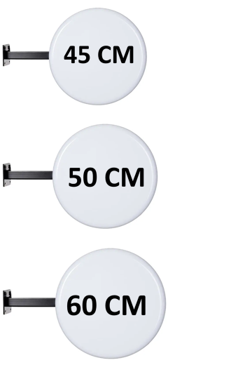 Fener Tabela Çeşitleri, Bursa Fener Tabela, Çift Taraflı Yuvarlak Tabela, Fener Tabela, Hazır Yuvarlak Tabela, Hazır Yuvarlak Tabela Fiyatları, Işıklı Tabela, Pleksi Yuvarlak Tabela, Yuvarlak Işıklı Tabela, Yuvarlak Işıklı Tabela Fiyatları, Yuvarlak Pleksi Tabela, Yuvarlak Reklam Tabelası, Yuvarlak Tabela, Yuvarlak Tabela Fiyatları,