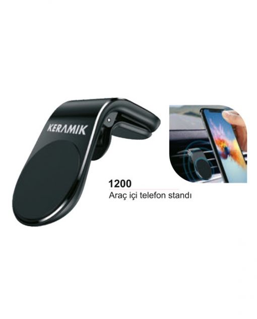 Promosyon Araç İçi Aksesuarları Nedir, Araç İçi Aksesuar Çeşitleri Nelerdir, Oto Promosyon Ürünleri, Bursa Oto Promosyon Ürünleri, Osmangazi Oto Promosyon Ürünleri, Yıldırım Oto Promosyon Ürünleri, Nilüfer Oto Promosyon Ürünleri, Kestel Oto Promosyon Ürünleri, Promosyon Oto Güneşlik, Promosyon Ruhsat Kabı, Promosyon Oto Plakalık, Promosyon Oto Kokusu, 