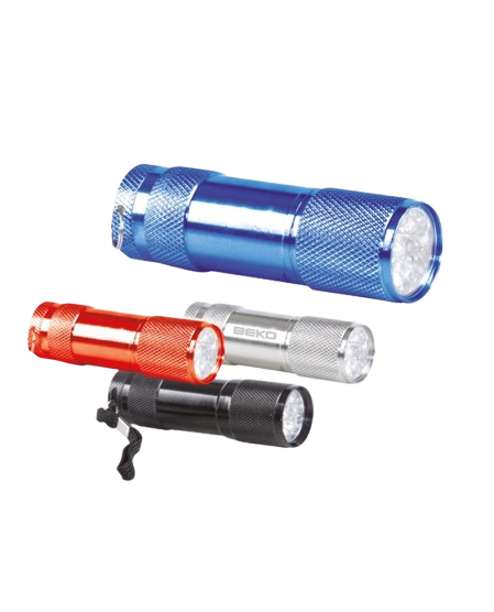 Kişiye Özel Promosyon Ürünler, Kişisel Ürünler, Kişiye Özel Promosyon Baskı, Kişiye Özel Promosyon Ürün Çeşitleri, Kişiye Özel Promosyon Hediye Setleri, Kişiye Özel Eşantiyon Ürünler, Bursa Kişiye Özel Promosyon Baskı, Osmangazi Kişiye Özel Promosyon Baskı, Yıldırım Kişiye Özel Promosyon Baskı, Nilüfer Kişiye Özel Promosyon Baskı, Kestel Kişiye Özel Promosyon Baskı, Suni Deri Kartvizitlik, Derili Ayna, Kişiye Özel Ayna Baskı, Kişiye Özel Deri Kartvizitlik Baskı, Kişiye Özel El Feneri Baskı, Kişiye Özel Cüzdan Baskı, Kişiye Özel Manikür Seti Baskı, Kişiye Özel Çakı Baskı, Çok Fonksiyonlu Çakı, Manikür Seti