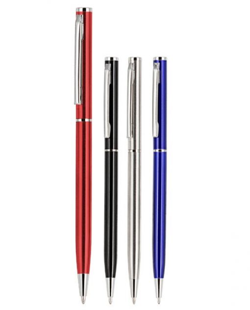 Kalem, Kalem Çeşitleri, Promosyon Kalem, Bursa Promosyon Kalem, Osmangazi Promosyon Kalem, Yıldırım Promosyon Kalem, Nilüfer Promosyon Kalem, Kestel Promosyon Kalem, Promosyon Kalem Modelleri, Promosyon Kalem Ürünleri, Promosyon Kalem Çeşitleri, Promosyon Metal Kalem, Promosyon Boya Kalemi, , Promosyon Tükenmez Kalem, Promosyon Metal Tükenmez Kalem, Promosyon Dolma Kalem, Promosyon Dokunmatik Tükenmez Kalem, Tükenmez Kalem Setleri, Dolma Kalem Setleri,