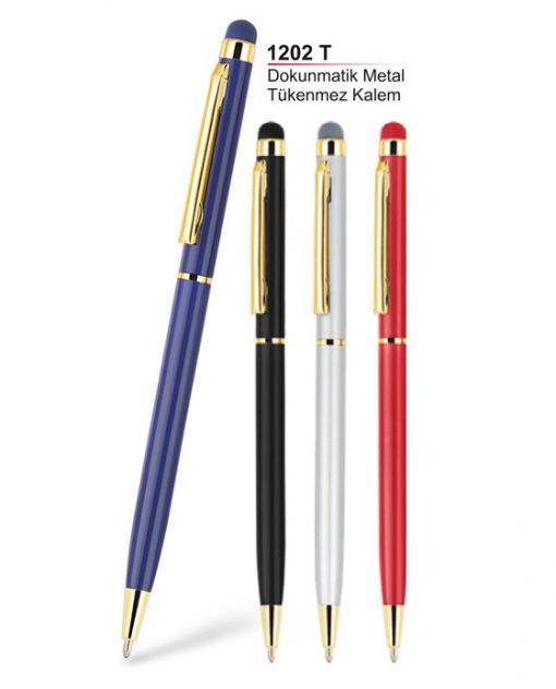 Kalem, Kalem Çeşitleri, Promosyon Kalem, Bursa Promosyon Kalem, Osmangazi Promosyon Kalem, Yıldırım Promosyon Kalem, Nilüfer Promosyon Kalem, Kestel Promosyon Kalem, Promosyon Kalem Modelleri, Promosyon Kalem Ürünleri, Promosyon Kalem Çeşitleri, Promosyon Metal Kalem, Promosyon Boya Kalemi, , Promosyon Tükenmez Kalem, Promosyon Metal Tükenmez Kalem, Promosyon Dolma Kalem, Promosyon Dokunmatik Tükenmez Kalem, Tükenmez Kalem Setleri, Dolma Kalem Setleri,